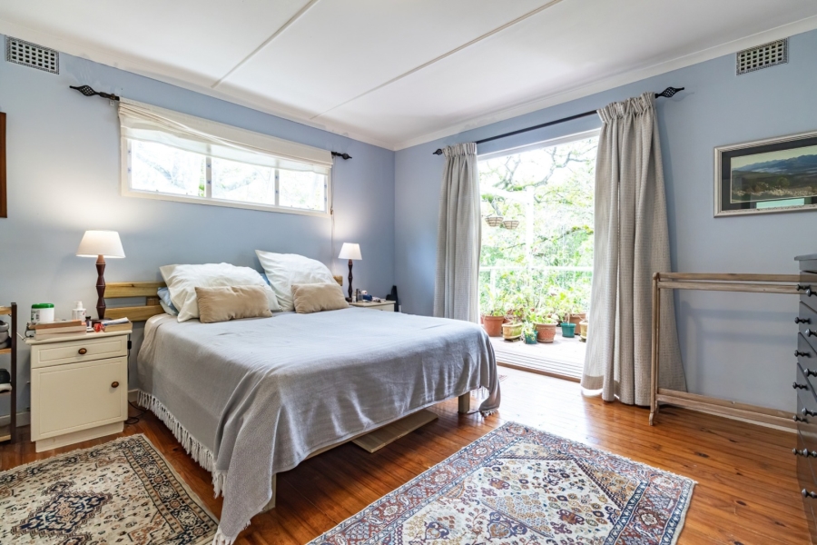 3 Bedroom Property for Sale in Brenton On Lake Western Cape